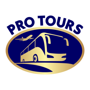 senior bus tours saskatoon