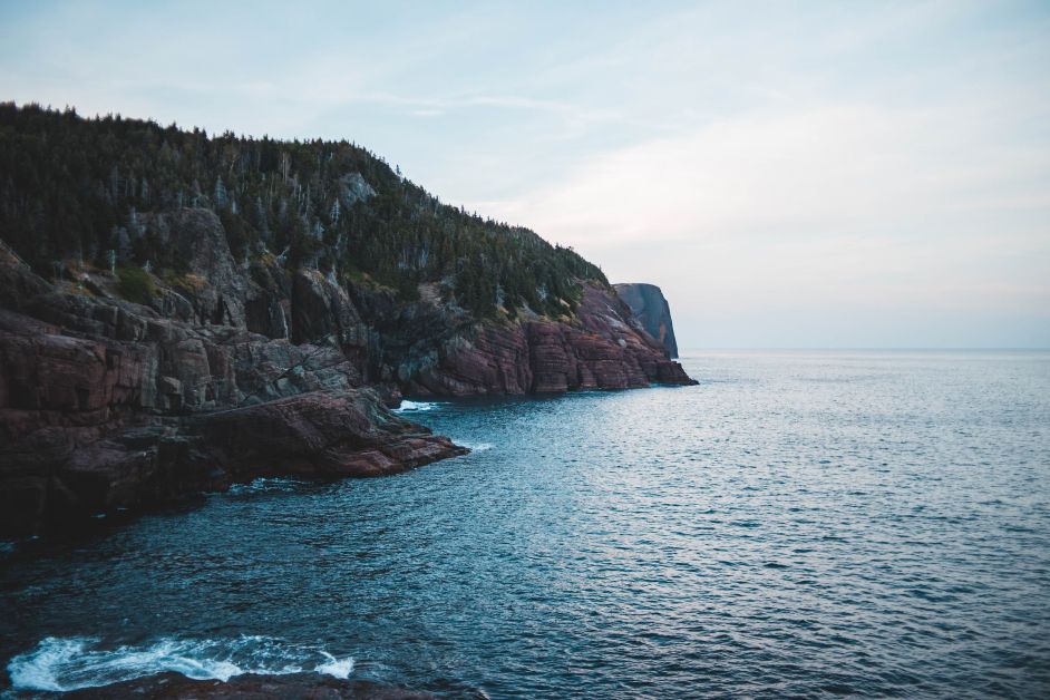 best-places-to-visit-in-the-maritimes