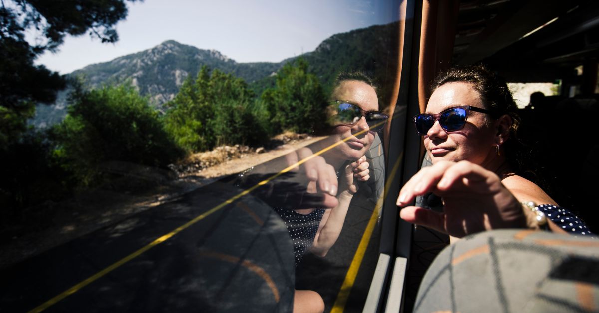 [protours] feb-2025-blog-feature-image