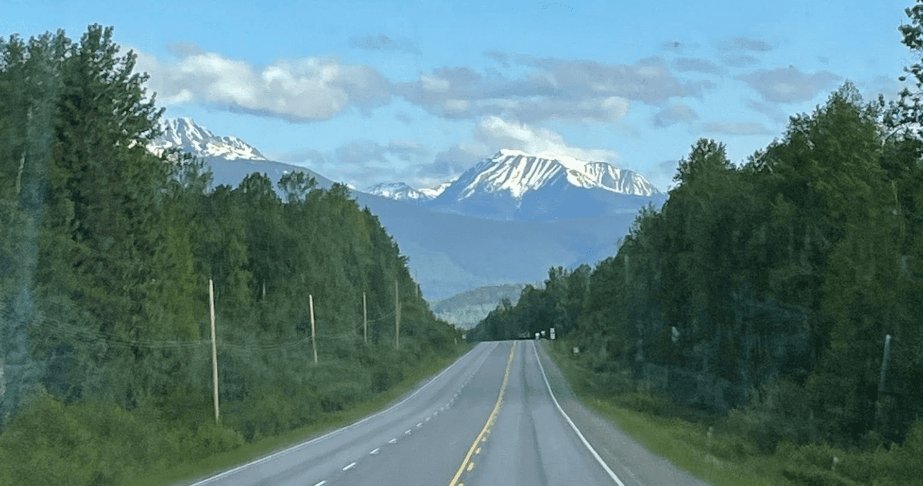 Jan 2026 blog feature image