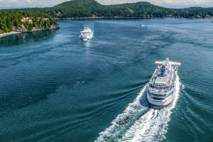 bc-ferries-pro-tours bc-ferries-pro-tours