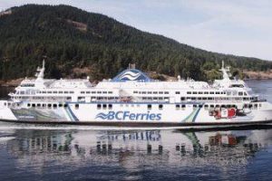 bc-ferries-protours bc-ferries-protours