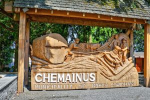 chemainus-bc-protours chemainus-bc-protours