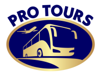 cropped-Pro-Tours-Logo