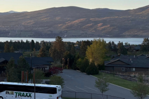 kelowna kelowna